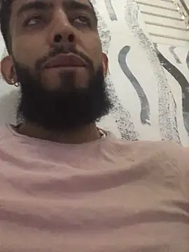 Snapshot of Alessandro__Rossi chatting on February 14, 2025, 3:15 pm Alessandro  Rossi online show from February 14, 2025, 3:15 pm