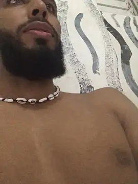 Snapshot of Alessandro__Rossi chatting on February 14, 2025, 10:36 pm Alessandro  Rossi online show from February 14, 2025, 10:36 pm