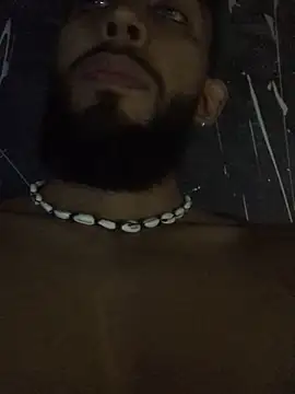 Snapshot of Alessandro__Rossi chatting on February 16, 2025, 9:37 am Alessandro  Rossi online show from February 16, 2025, 9:37 am