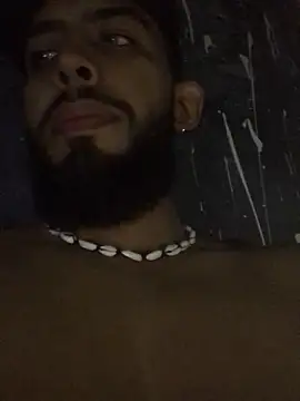 Snapshot of Alessandro__Rossi chatting on February 18, 2025, 9:43 am Alessandro  Rossi online show from February 18, 2025, 9:43 am