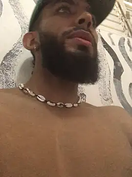 Snapshot of Alessandro__Rossi chatting on February 18, 2025, 2:27 pm Alessandro  Rossi online show from February 18, 2025, 2:27 pm