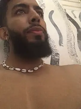 Snapshot of Alessandro__Rossi chatting on February 19, 2025, 2:55 pm Alessandro  Rossi online show from February 19, 2025, 2:55 pm