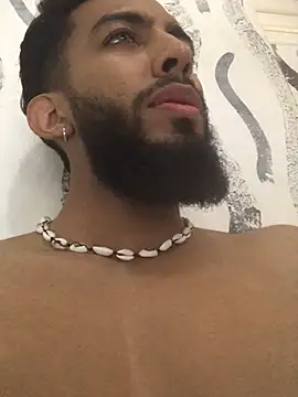 Snapshot of Alessandro__Rossi chatting on February 19, 2025, 6:43 pm Alessandro  Rossi online show from February 19, 2025, 6:43 pm