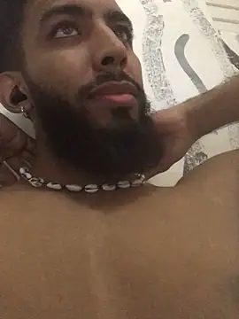 Snapshot of Alessandro__Rossi chatting on February 20, 2025, 2:24 pm Alessandro  Rossi online show from February 20, 2025, 2:24 pm