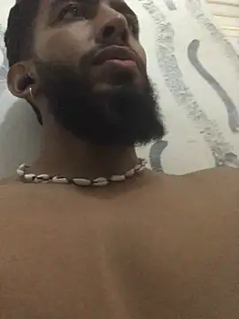 Snapshot of Alessandro__Rossi chatting on February 20, 2025, 6:24 pm Alessandro  Rossi online show from February 20, 2025, 6:24 pm