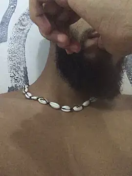 Snapshot of Alessandro__Rossi chatting on February 21, 2025, 12:05 am Alessandro  Rossi online show from February 21, 2025, 12:05 am