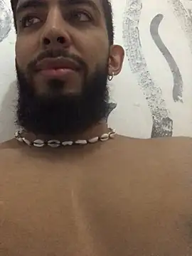 Snapshot of Alessandro__Rossi chatting on February 21, 2025, 4:59 pm Alessandro  Rossi online show from February 21, 2025, 4:59 pm