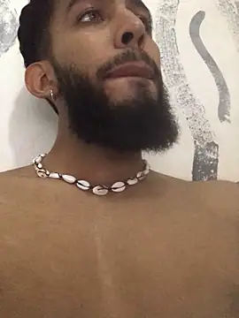 Snapshot of Alessandro__Rossi chatting on February 21, 2025, 8:38 pm Alessandro  Rossi online show from February 21, 2025, 8:38 pm