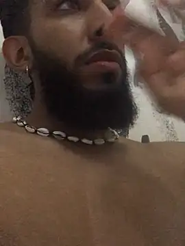 Snapshot of Alessandro__Rossi chatting on February 22, 2025, 5:23 am Alessandro  Rossi online show from February 22, 2025, 5:23 am