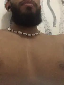 Snapshot of Alessandro__Rossi chatting on February 22, 2025, 9:45 am Alessandro  Rossi online show from February 22, 2025, 9:45 am