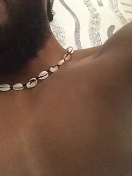 Snapshot of Alessandro__Rossi chatting on February 22, 2025, 2:41 pm Alessandro  Rossi online show from February 22, 2025, 2:41 pm