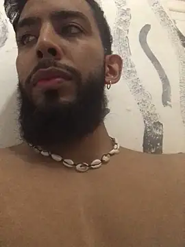 Snapshot of Alessandro__Rossi chatting on February 22, 2025, 6:52 pm Alessandro  Rossi online show from February 22, 2025, 6:52 pm