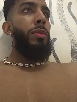 Snapshot of Alessandro__Rossi chatting on February 23, 2025, 4:39 am Alessandro  Rossi online show from February 23, 2025, 4:39 am