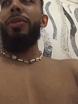 Snapshot of Alessandro__Rossi chatting on February 24, 2025, 2:58 pm Alessandro  Rossi online show from February 24, 2025, 2:58 pm