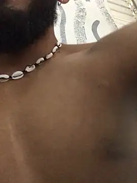 Snapshot of Alessandro__Rossi chatting on February 24, 2025, 6:04 pm Alessandro  Rossi online show from February 24, 2025, 6:04 pm