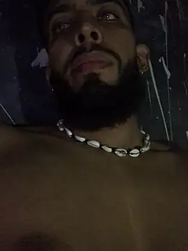 Snapshot of Alessandro__Rossi chatting on February 25, 2025, 7:20 am Alessandro  Rossi online show from February 25, 2025, 7:20 am