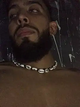 Snapshot of Alessandro__Rossi chatting on February 25, 2025, 4:10 pm Alessandro  Rossi online show from February 25, 2025, 4:10 pm