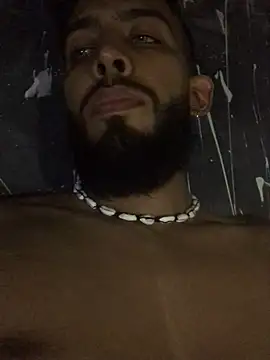 Snapshot of Alessandro__Rossi chatting on February 26, 2025, 7:20 am Alessandro  Rossi online show from February 26, 2025, 7:20 am