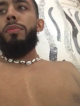 Snapshot of Alessandro__Rossi chatting on February 26, 2025, 6:21 pm Alessandro  Rossi online show from February 26, 2025, 6:21 pm