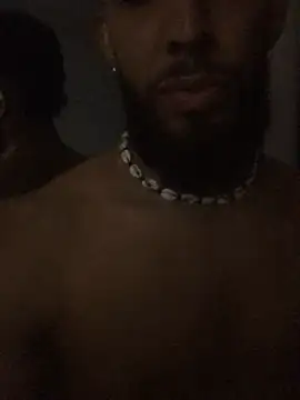 Snapshot of Alessandro__Rossi chatting on March 3, 2025, 6:04 am Alessandro  Rossi online show from March 3, 2025, 6:04 am