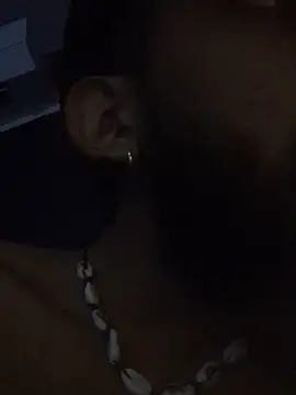 Snapshot of Alessandro__Rossi chatting on March 7, 2025, 7:52 am Alessandro  Rossi online show from March 7, 2025, 7:52 am