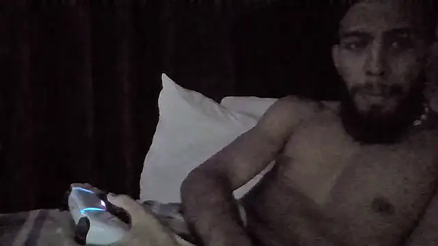 Snapshot of Alessandro__Rossi chatting on March 8, 2025, 7:49 am Alessandro  Rossi online show from March 8, 2025, 7:49 am