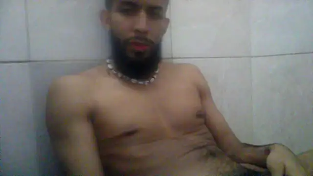 Snapshot of Alessandro__Rossi chatting on March 12, 2025, 5:57 am Alessandro  Rossi online show from March 12, 2025, 5:57 am