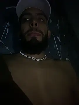 Snapshot of Alessandro__Rossi chatting on March 14, 2025, 7:37 am Alessandro  Rossi online show from March 14, 2025, 7:37 am