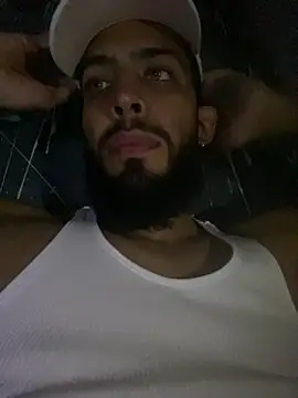 Snapshot of Alessandro__Rossi chatting on March 15, 2025, 4:02 am Alessandro  Rossi online show from March 15, 2025, 4:02 am