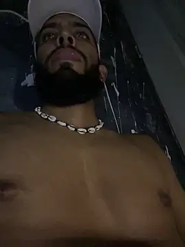 Snapshot of Alessandro__Rossi chatting on March 15, 2025, 7:09 am Alessandro  Rossi online show from March 15, 2025, 7:09 am