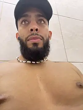 Snapshot of Alessandro__Rossi chatting on March 16, 2025, 12:23 am Alessandro  Rossi online show from March 16, 2025, 12:23 am