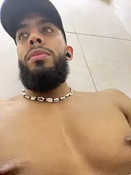 Snapshot of Alessandro__Rossi chatting on March 16, 2025, 4:41 am Alessandro  Rossi online show from March 16, 2025, 4:41 am