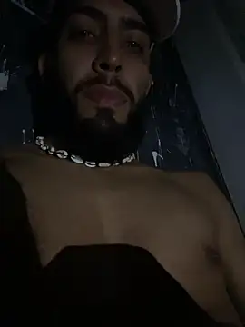 Snapshot of Alessandro__Rossi chatting on March 17, 2025, 7:13 am Alessandro  Rossi online show from March 17, 2025, 7:13 am