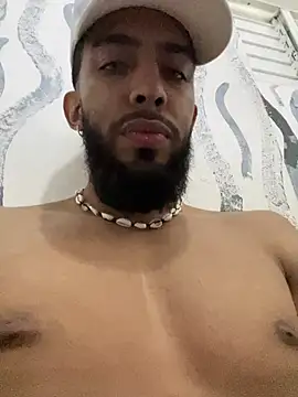 Snapshot of Alessandro__Rossi chatting on March 17, 2025, 9:55 pm Alessandro  Rossi online show from March 17, 2025, 9:55 pm