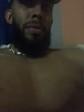 Snapshot of Alessandro__Rossi chatting on March 18, 2025, 10:57 am Alessandro  Rossi online show from March 18, 2025, 10:57 am