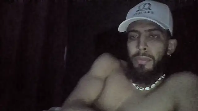 Snapshot of Alessandro__Rossi chatting on March 19, 2025, 1:07 pm Alessandro  Rossi online show from March 19, 2025, 1:07 pm