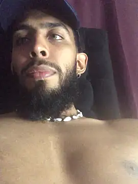 Snapshot of Alessandro__Rossi chatting on March 22, 2025, 5:17 am Alessandro  Rossi online show from March 22, 2025, 5:17 am