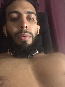 Snapshot of Alessandro__Rossi chatting on March 22, 2025, 8:26 pm Alessandro  Rossi online show from March 22, 2025, 8:26 pm