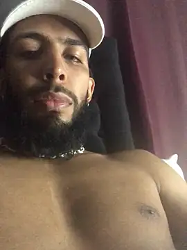 Snapshot of Alessandro__Rossi chatting on March 23, 2025, 2:26 am Alessandro  Rossi online show from March 23, 2025, 2:26 am