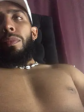 Snapshot of Alessandro__Rossi chatting on March 23, 2025, 7:53 am Alessandro  Rossi online show from March 23, 2025, 7:53 am