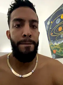 Snapshot of Alessandro__Rossi chatting on September 9, 2025, 2:27 pm Alessandro  Rossi online show from September 9, 2025, 2:27 pm