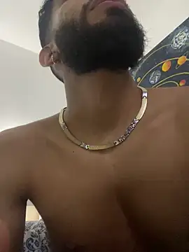 Snapshot of Alessandro__Rossi chatting on September 11, 2025, 3:17 am Alessandro  Rossi online show from September 11, 2025, 3:17 am