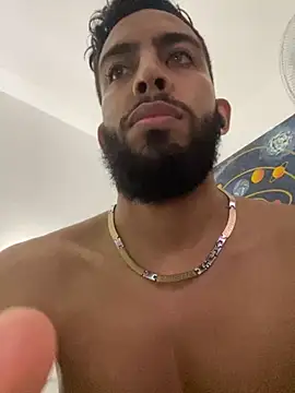 Snapshot of Alessandro__Rossi chatting on September 12, 2025, 10:37 am Alessandro  Rossi online show from September 12, 2025, 10:37 am