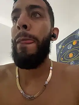 Snapshot of Alessandro__Rossi chatting on September 12, 2025, 11:48 pm Alessandro  Rossi online show from September 12, 2025, 11:48 pm