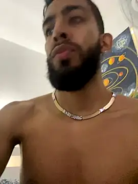 Snapshot of Alessandro__Rossi chatting on September 14, 2025, 1:43 pm Alessandro  Rossi online show from September 14, 2025, 1:43 pm