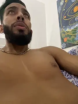 Snapshot of Alessandro__Rossi chatting on September 15, 2025, 6:30 pm Alessandro  Rossi online show from September 15, 2025, 6:30 pm