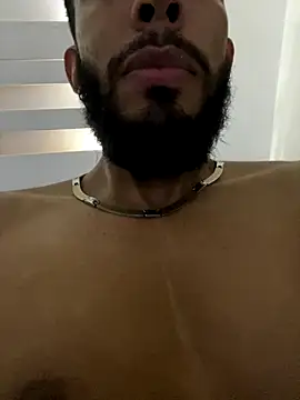 Snapshot of Alessandro__Rossi chatting on September 16, 2025, 3:02 pm Alessandro  Rossi online show from September 16, 2025, 3:02 pm