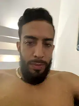 Snapshot of Alessandro__Rossi chatting on September 17, 2025, 2:19 pm Alessandro  Rossi online show from September 17, 2025, 2:19 pm