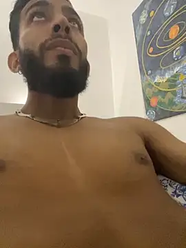 Snapshot of Alessandro__Rossi chatting on September 19, 2025, 5:57 pm Alessandro  Rossi online show from September 19, 2025, 5:57 pm