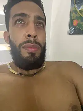 Snapshot of Alessandro__Rossi chatting on September 20, 2025, 6:03 am Alessandro  Rossi online show from September 20, 2025, 6:03 am